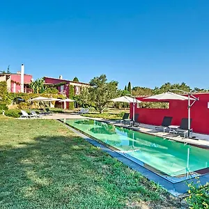 https://bb-villa-mercedes.fr-provencehotel.com