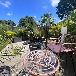 https://loveroom-by-gites-darmor.inbrittany.com