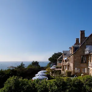 https://manoir-de-lan-kerellec.inbrittany.com