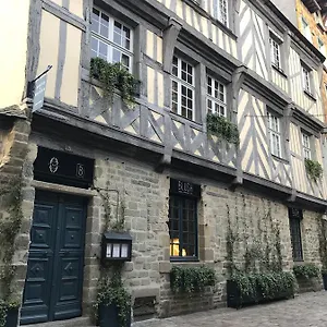 https://symphonie-des-sens.inbrittany.com